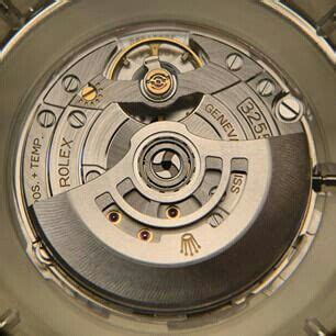 rolex patent|Rolex caliber 3255 patent.